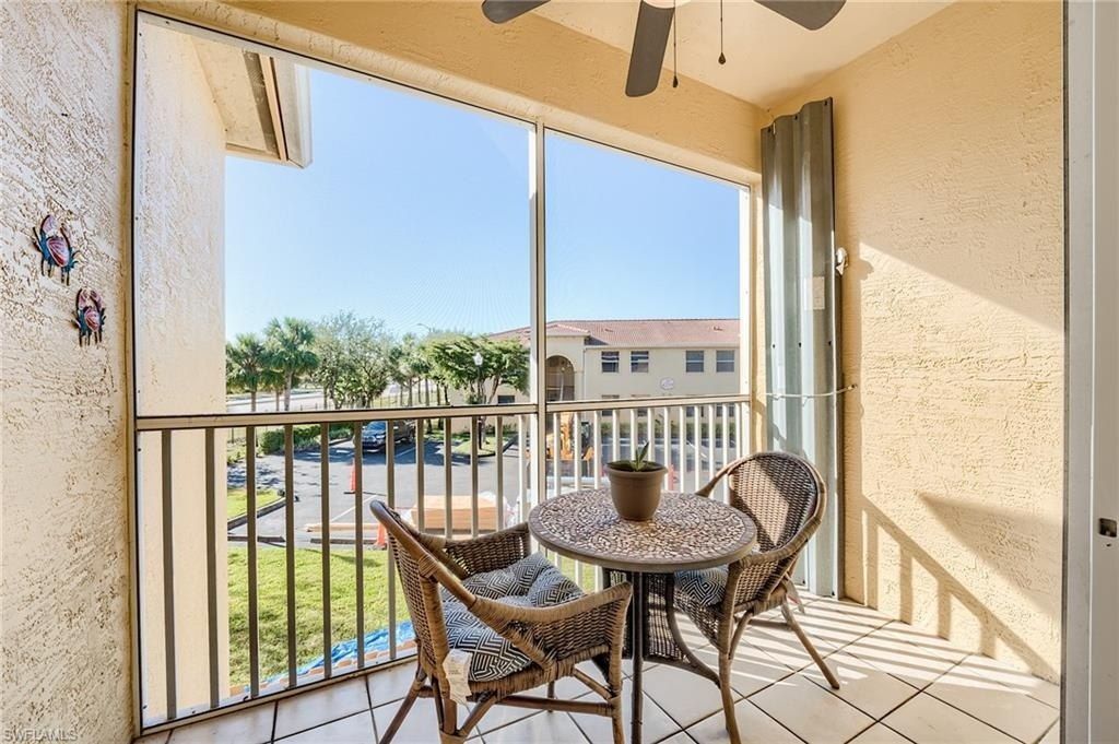 4241 Bellasol Cir, Unit 1922, Fort Myers, FL 33916 Photo