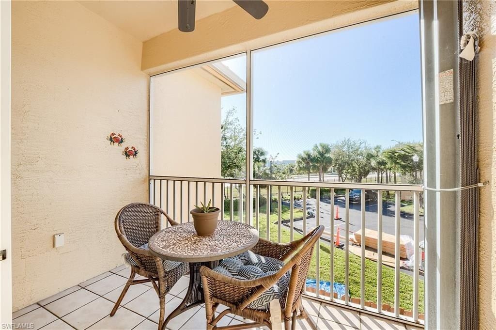 4241 Bellasol Cir, Unit 1922, Fort Myers, FL 33916 Photo
