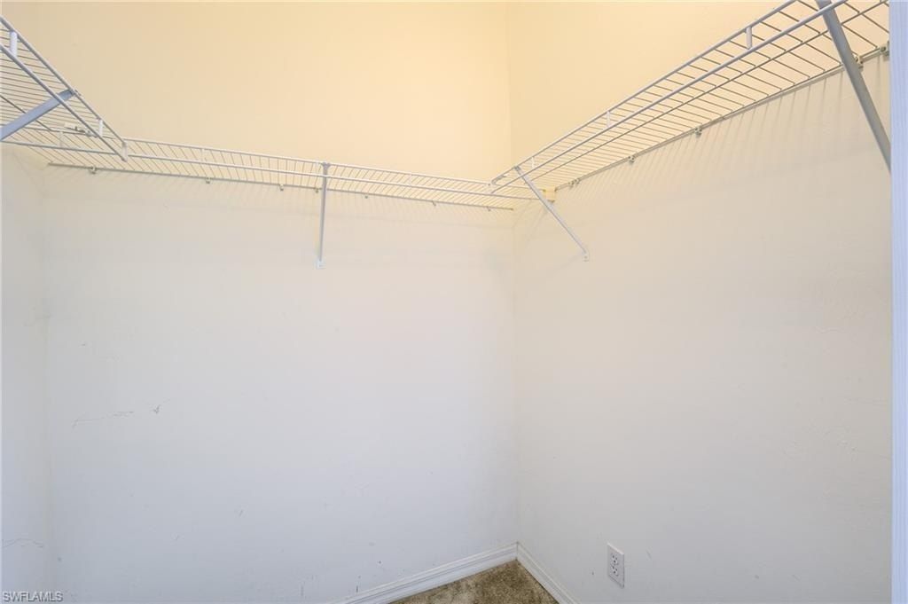 4241 Bellasol Cir, Unit 1922, Fort Myers, FL 33916 Photo