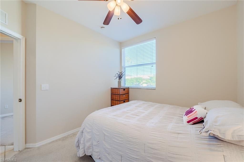 4241 Bellasol Cir, Unit 1922, Fort Myers, FL 33916 Photo