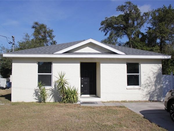 1302 E ANNIE STREET, TAMPA, FL 33612