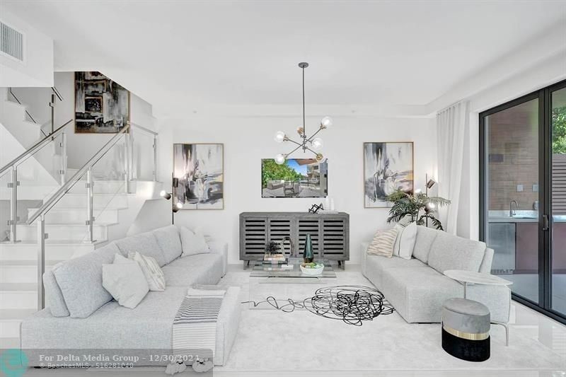 3040 N Ocean Boulevard, Unit N106, Fort Lauderdale, FL 33308 Photo