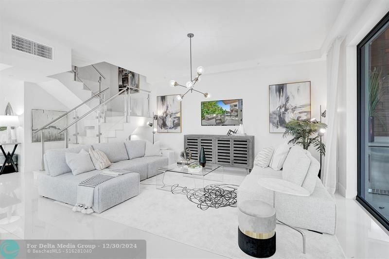 3040 N Ocean Boulevard, Unit N106, Fort Lauderdale, FL 33308 Photo