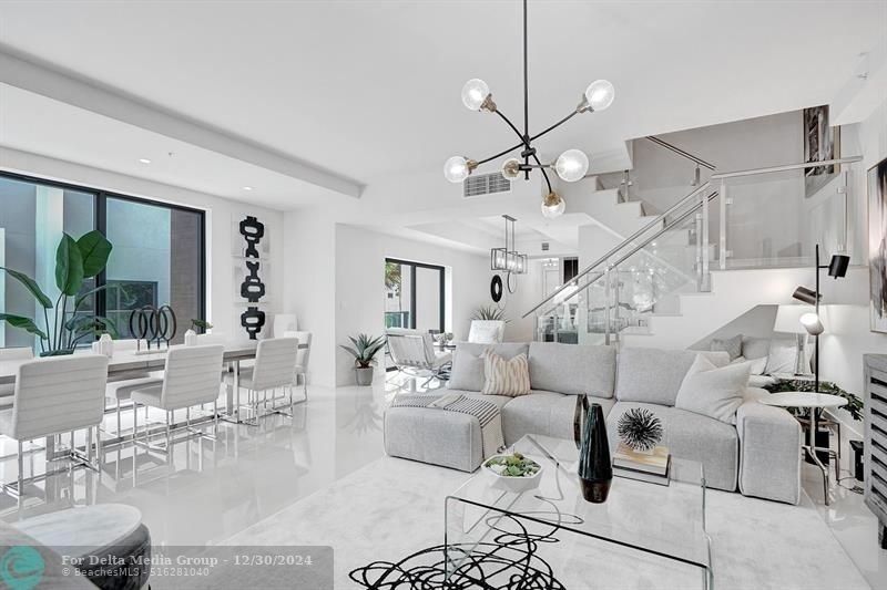 3040 N Ocean Boulevard, Unit N106, Fort Lauderdale, FL 33308 Photo