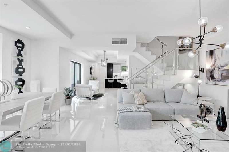 3040 N Ocean Boulevard, Unit N106, Fort Lauderdale, FL 33308 Photo