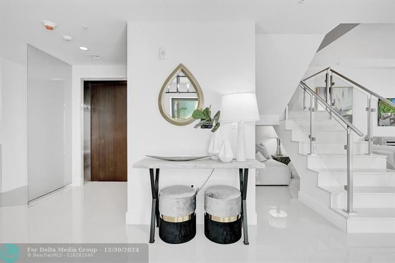 3040 N Ocean Boulevard, Unit N106, Fort Lauderdale, FL 33308 Photo