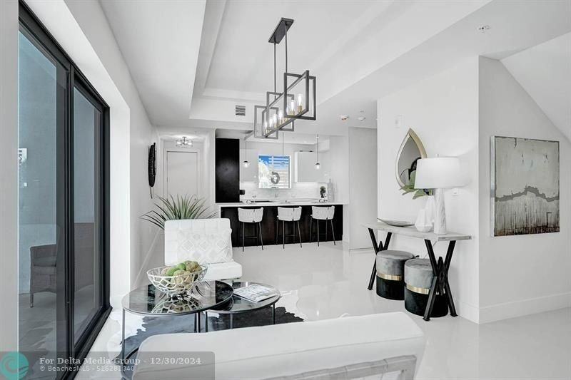 3040 N Ocean Boulevard, Unit N106, Fort Lauderdale, FL 33308 Photo