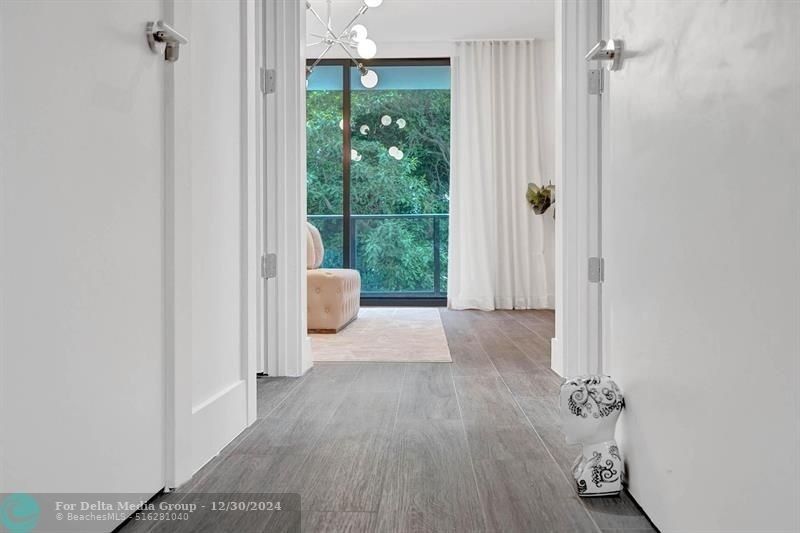 3040 N Ocean Boulevard, Unit N106, Fort Lauderdale, FL 33308 Photo