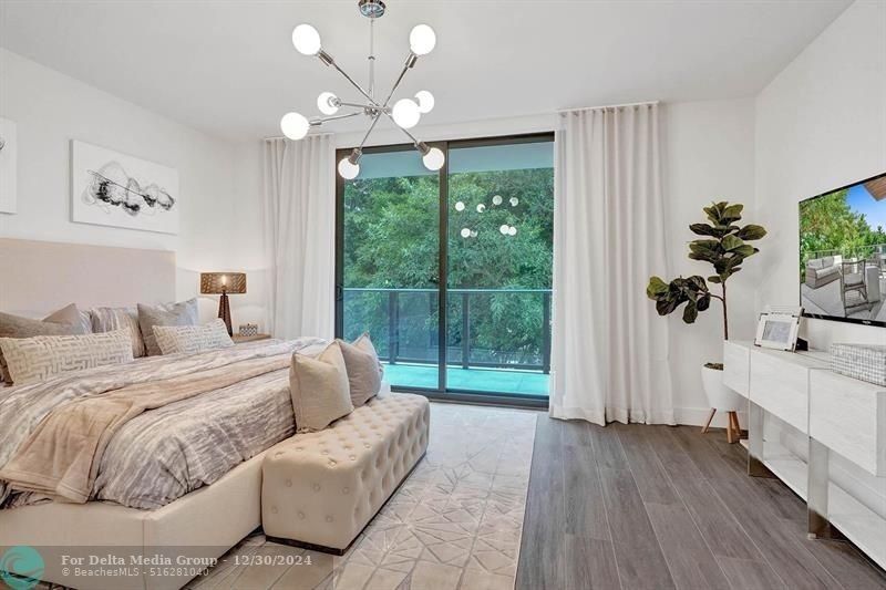 3040 N Ocean Boulevard, Unit N106, Fort Lauderdale, FL 33308 Photo