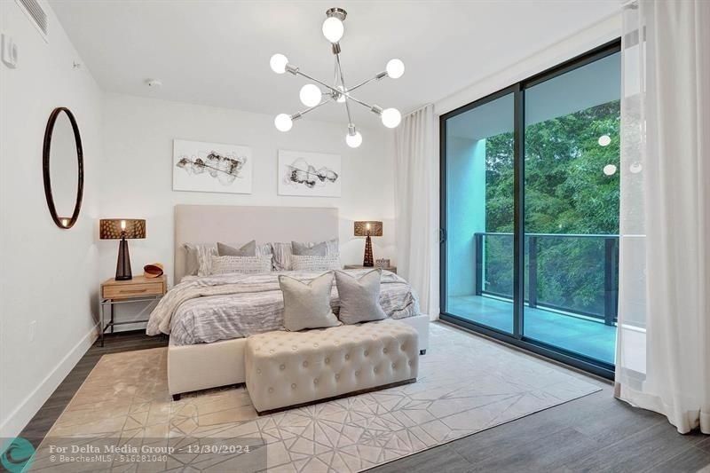 3040 N Ocean Boulevard, Unit N106, Fort Lauderdale, FL 33308 Photo