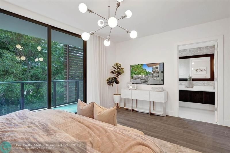 3040 N Ocean Boulevard, Unit N106, Fort Lauderdale, FL 33308 Photo