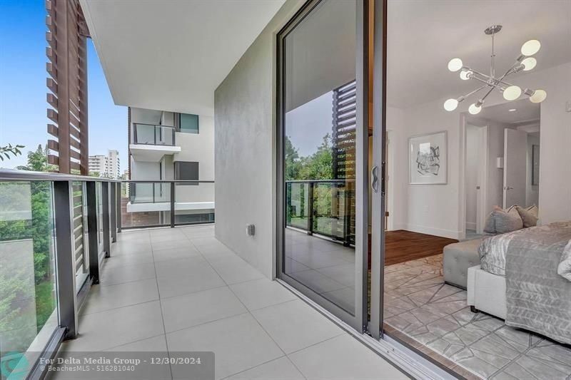 3040 N Ocean Boulevard, Unit N106, Fort Lauderdale, FL 33308 Photo