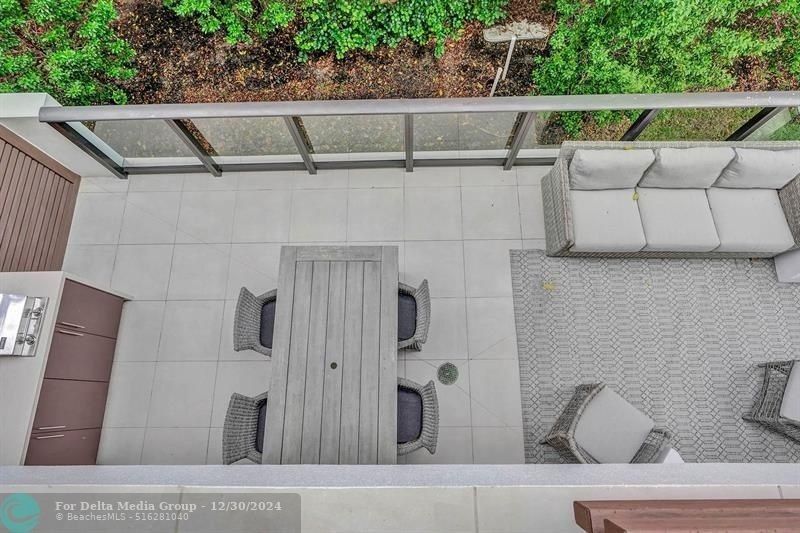 3040 N Ocean Boulevard, Unit N106, Fort Lauderdale, FL 33308 Photo