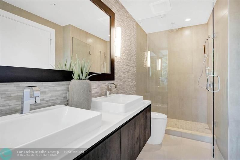 3040 N Ocean Boulevard, Unit N106, Fort Lauderdale, FL 33308 Photo