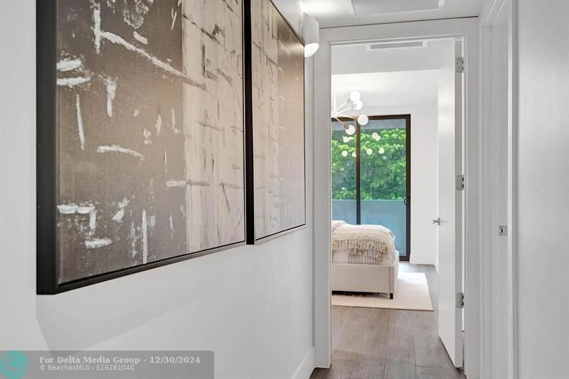 3040 N Ocean Boulevard, Unit N106, Fort Lauderdale, FL 33308 Photo