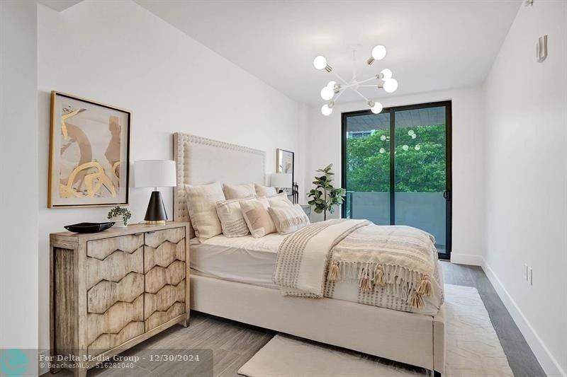 3040 N Ocean Boulevard, Unit N106, Fort Lauderdale, FL 33308 Photo