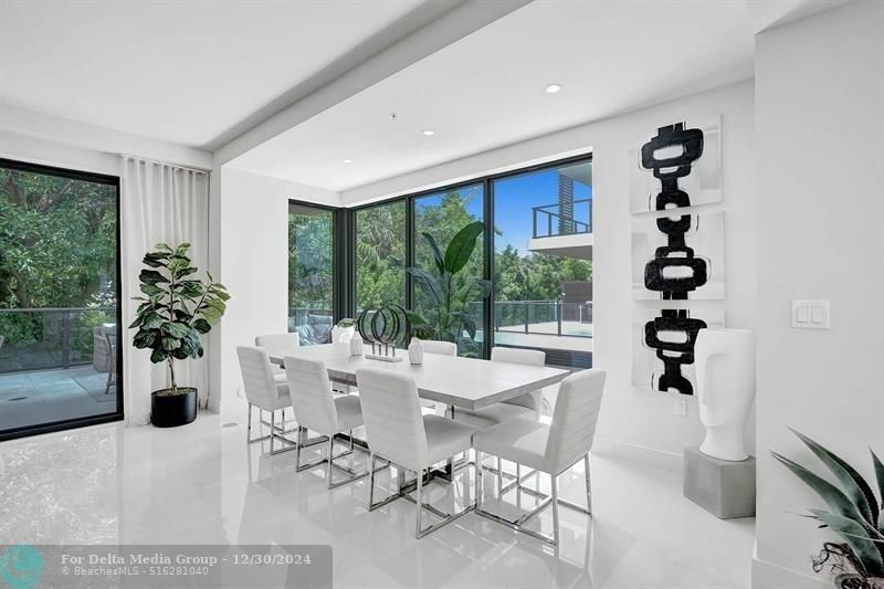 3040 N Ocean Boulevard, Unit N106, Fort Lauderdale, FL 33308 Photo