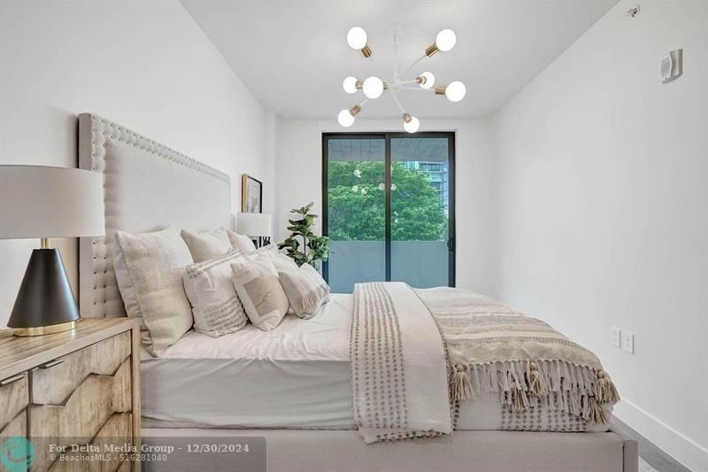 3040 N Ocean Boulevard, Unit N106, Fort Lauderdale, FL 33308 Photo