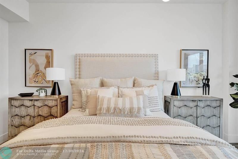 3040 N Ocean Boulevard, Unit N106, Fort Lauderdale, FL 33308 Photo