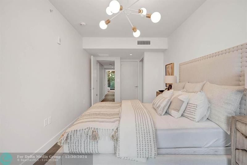 3040 N Ocean Boulevard, Unit N106, Fort Lauderdale, FL 33308 Photo