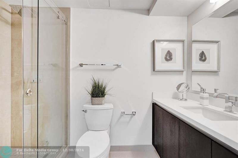 3040 N Ocean Boulevard, Unit N106, Fort Lauderdale, FL 33308 Photo