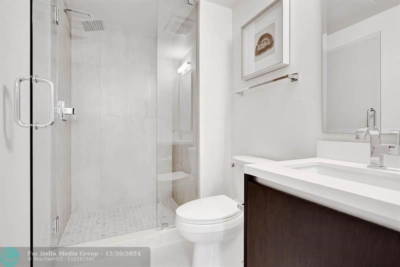 3040 N Ocean Boulevard, Unit N106, Fort Lauderdale, FL 33308 Photo