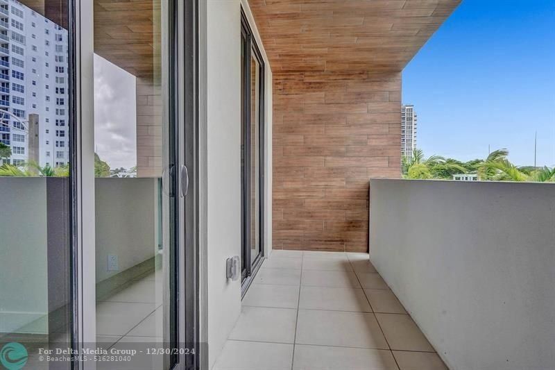 3040 N Ocean Boulevard, Unit N106, Fort Lauderdale, FL 33308 Photo