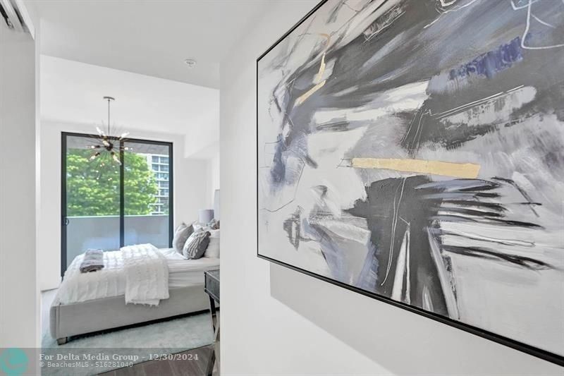 3040 N Ocean Boulevard, Unit N106, Fort Lauderdale, FL 33308 Photo