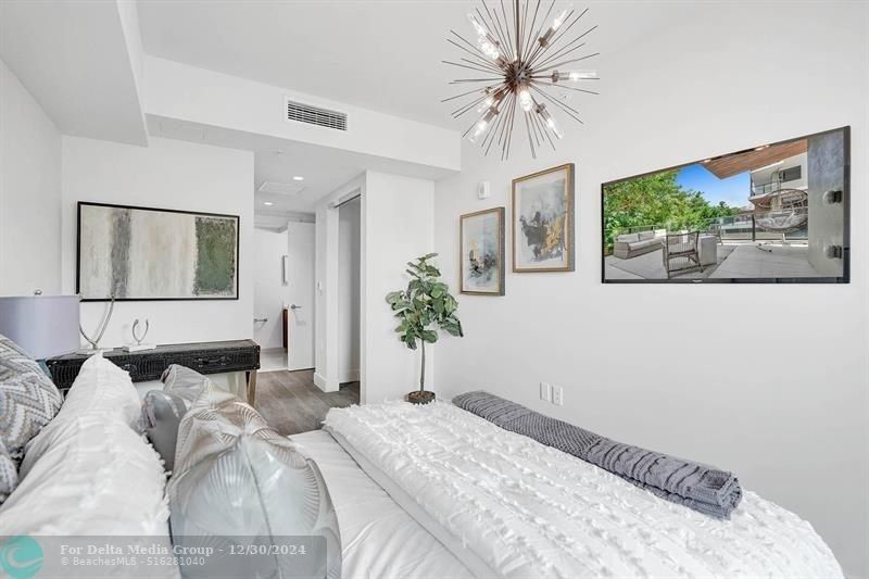 3040 N Ocean Boulevard, Unit N106, Fort Lauderdale, FL 33308 Photo