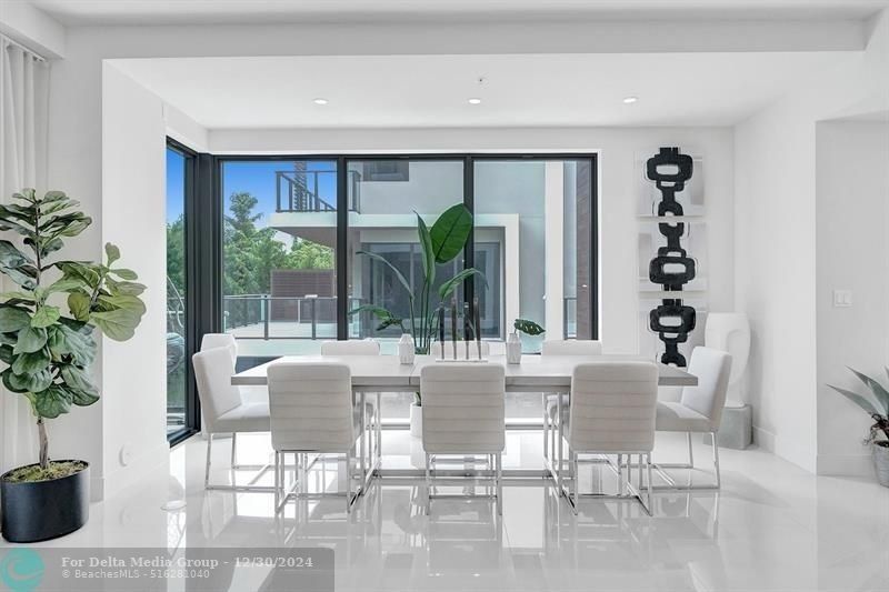 3040 N Ocean Boulevard, Unit N106, Fort Lauderdale, FL 33308 Photo