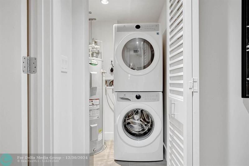 3040 N Ocean Boulevard, Unit N106, Fort Lauderdale, FL 33308 Photo