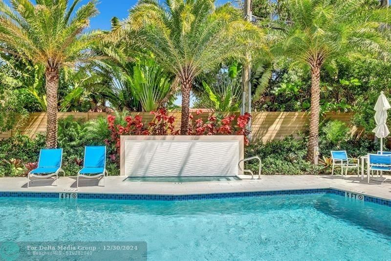 3040 N Ocean Boulevard, Unit N106, Fort Lauderdale, FL 33308 Photo