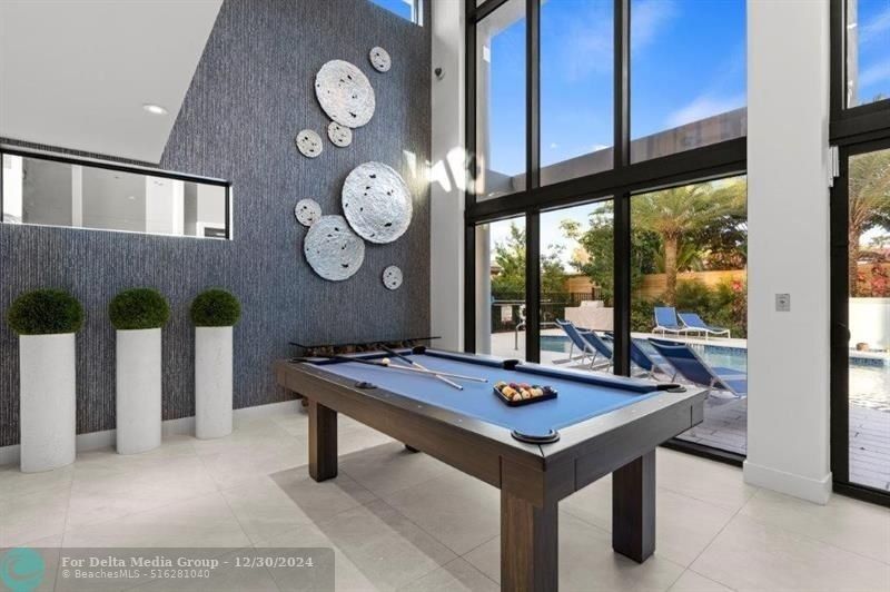 3040 N Ocean Boulevard, Unit N106, Fort Lauderdale, FL 33308 Photo