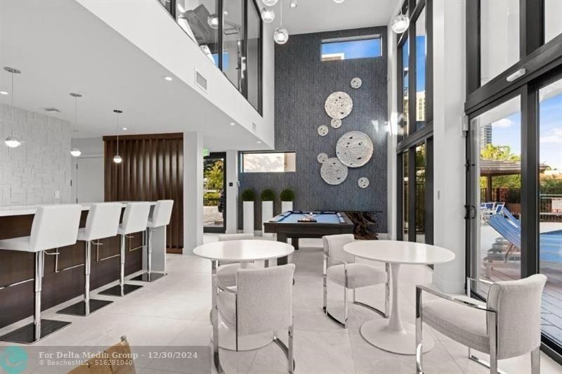 3040 N Ocean Boulevard, Unit N106, Fort Lauderdale, FL 33308 Photo