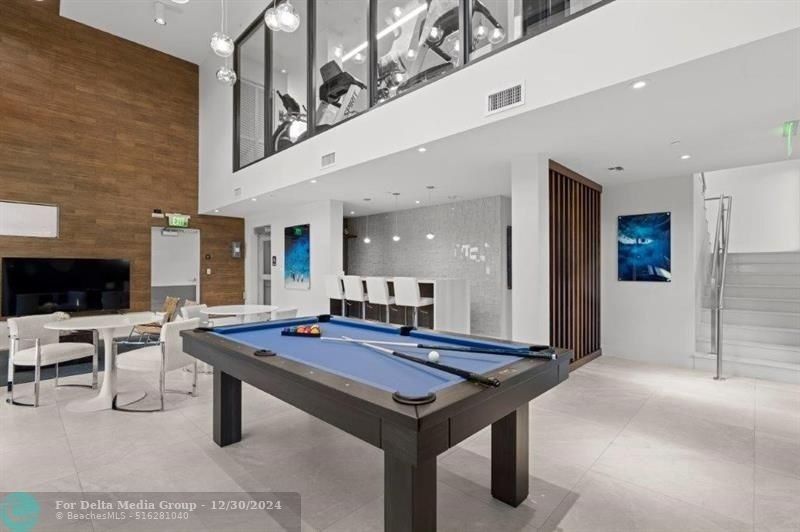 3040 N Ocean Boulevard, Unit N106, Fort Lauderdale, FL 33308 Photo