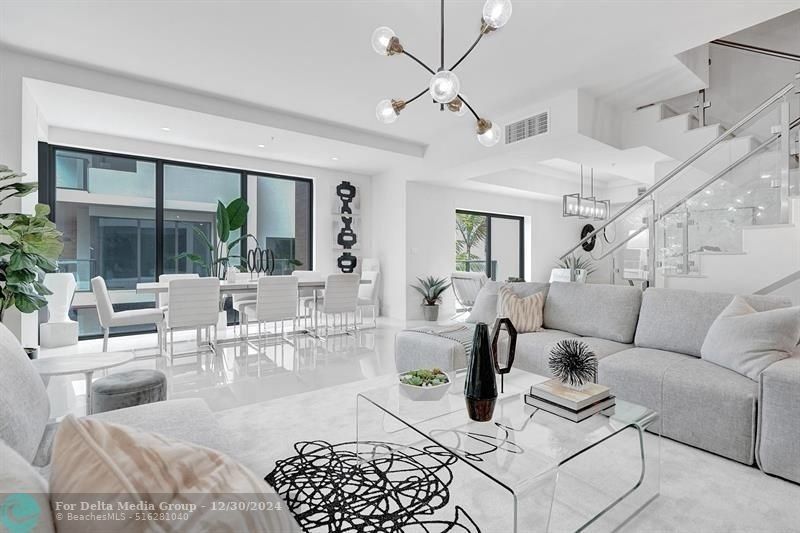 3040 N Ocean Boulevard, Unit N106, Fort Lauderdale, FL 33308 Photo