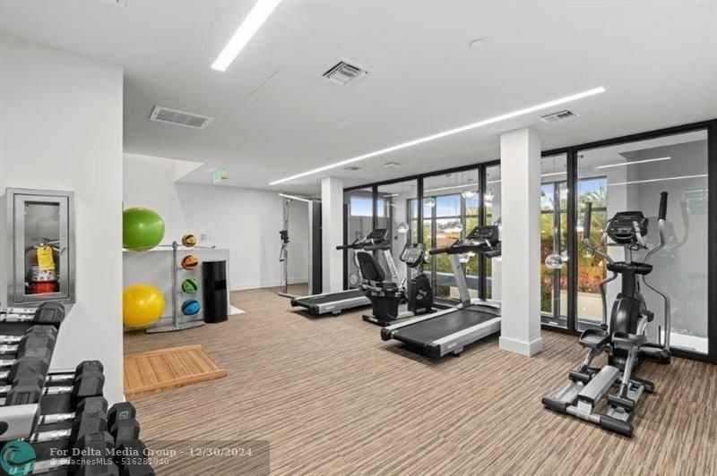 3040 N Ocean Boulevard, Unit N106, Fort Lauderdale, FL 33308 Photo