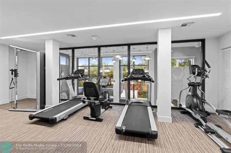 3040 N Ocean Boulevard, Unit N106, Fort Lauderdale, FL 33308 Photo