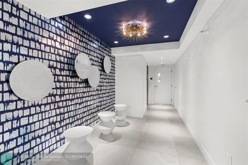 3040 N Ocean Boulevard, Unit N106, Fort Lauderdale, FL 33308 Photo