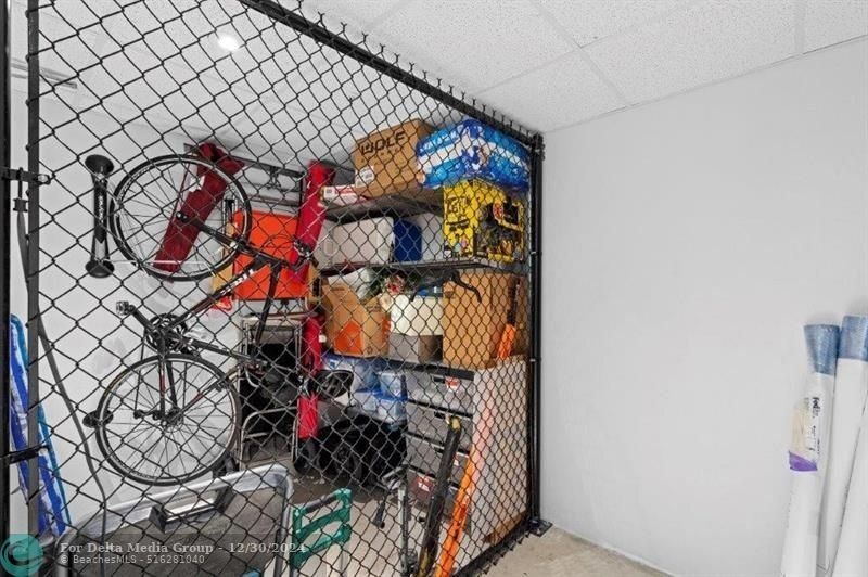 3040 N Ocean Boulevard, Unit N106, Fort Lauderdale, FL 33308 Photo