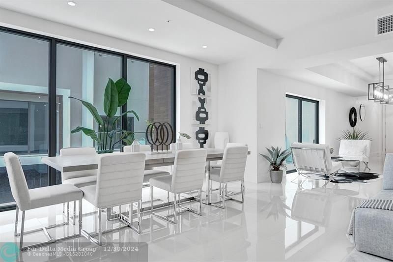 3040 N Ocean Boulevard, Unit N106, Fort Lauderdale, FL 33308 Photo