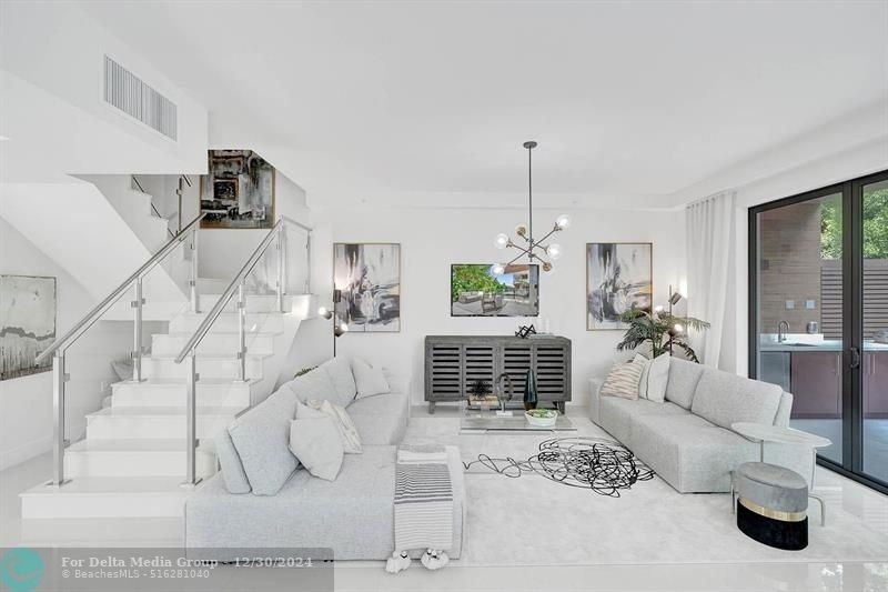 3040 N Ocean Boulevard, Unit N106, Fort Lauderdale, FL 33308 Photo