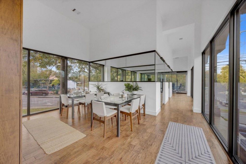1529 Barton Springs Rd, Unit 31, Austin, TX 78704 Main Photo