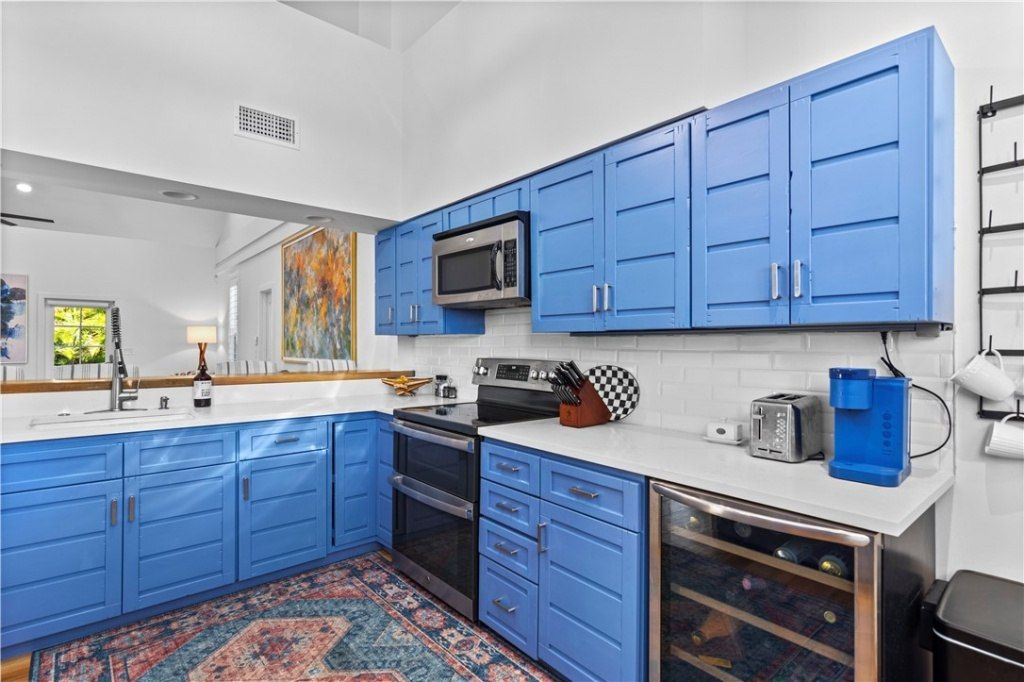2246 Magans Ocean Walk, Vero Beach, FL 32963 Photo