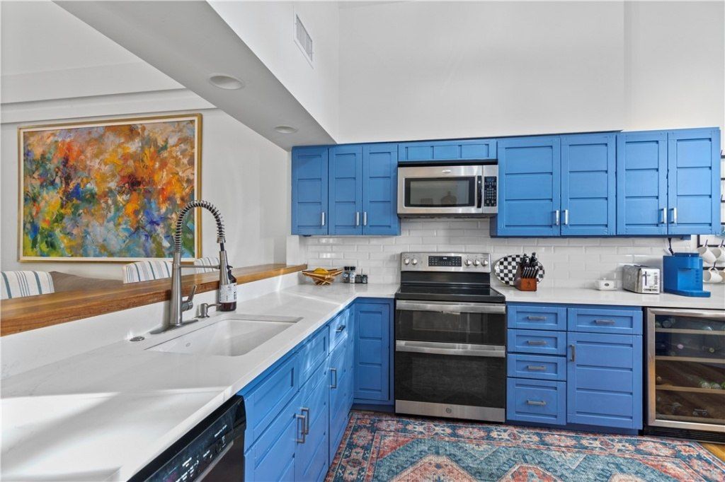 2246 Magans Ocean Walk, Vero Beach, FL 32963 Photo