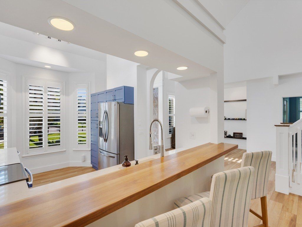2246 Magans Ocean Walk, Vero Beach, FL 32963 Photo