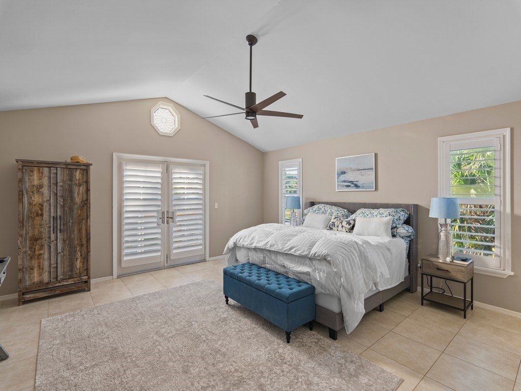 2246 Magans Ocean Walk, Vero Beach, FL 32963 Photo