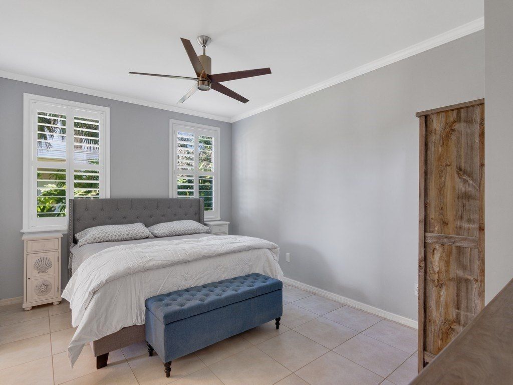 2246 Magans Ocean Walk, Vero Beach, FL 32963 Photo
