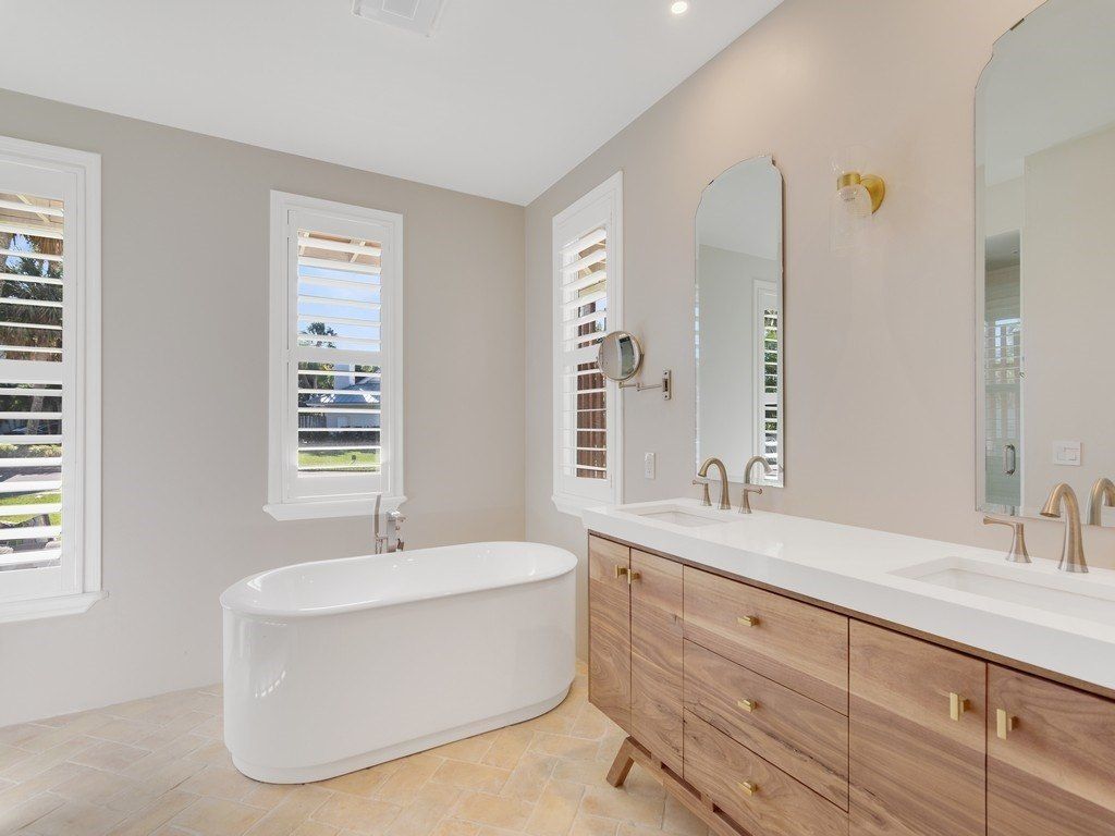 2246 Magans Ocean Walk, Vero Beach, FL 32963 Photo