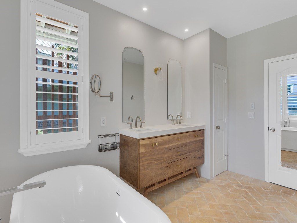 2246 Magans Ocean Walk, Vero Beach, FL 32963 Photo